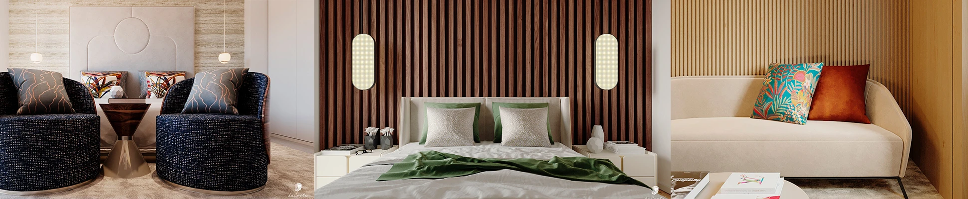 Project Header Image