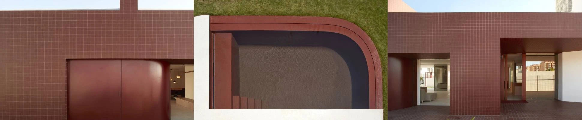 Project Header Image