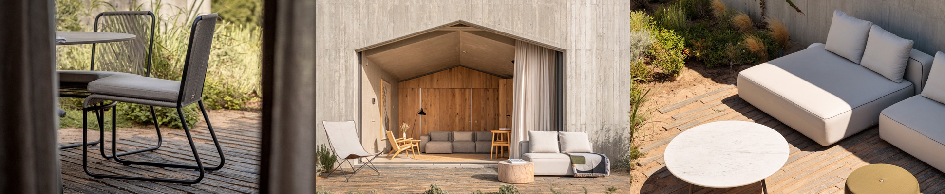 Read about project Pa.te.os