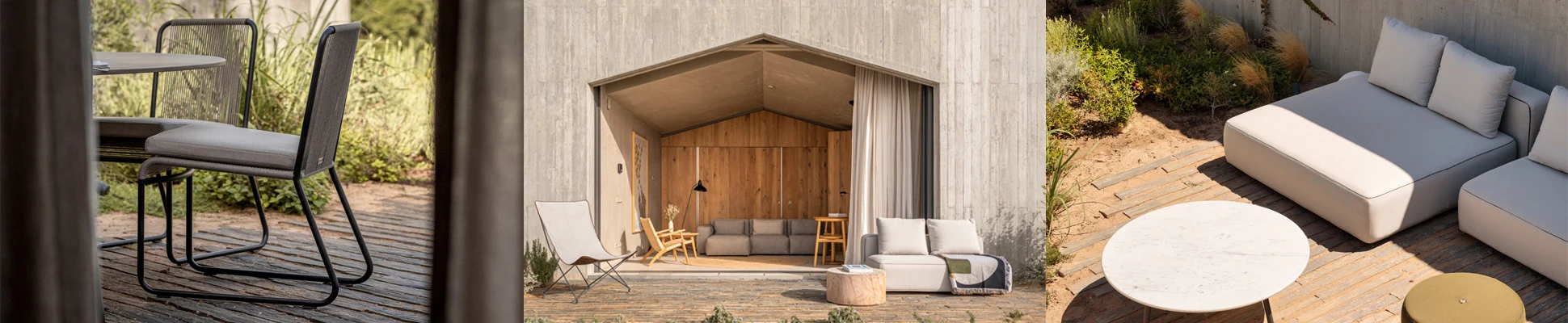 Project Header Image