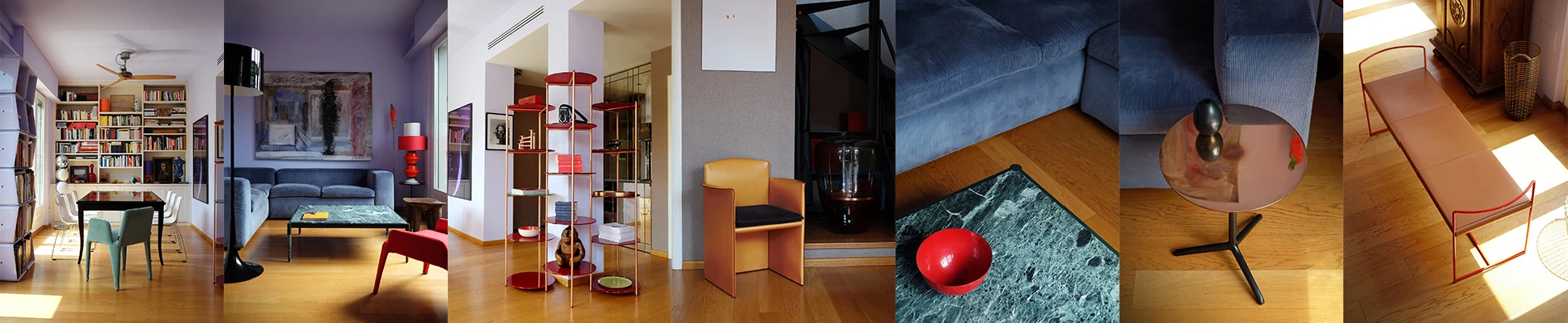 Project Header Image