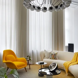 Lire à propos du projet Cadogan Square Residence