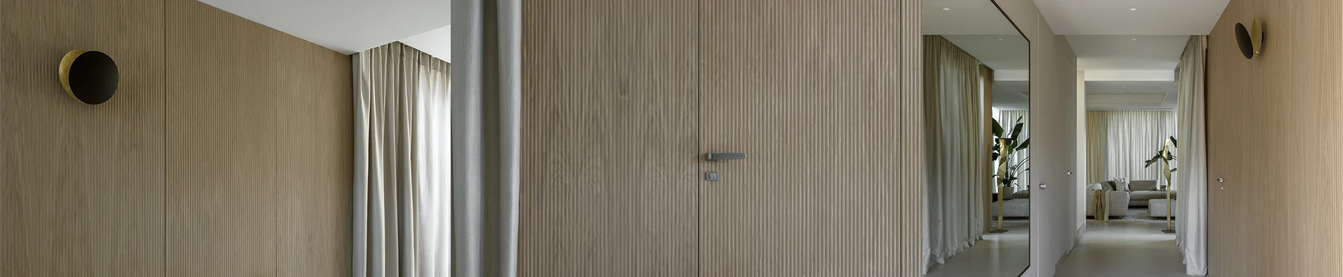 Project Header Image