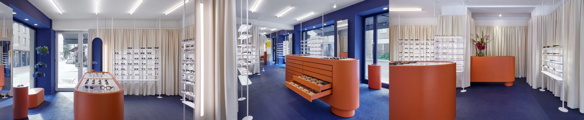 Project Header Image