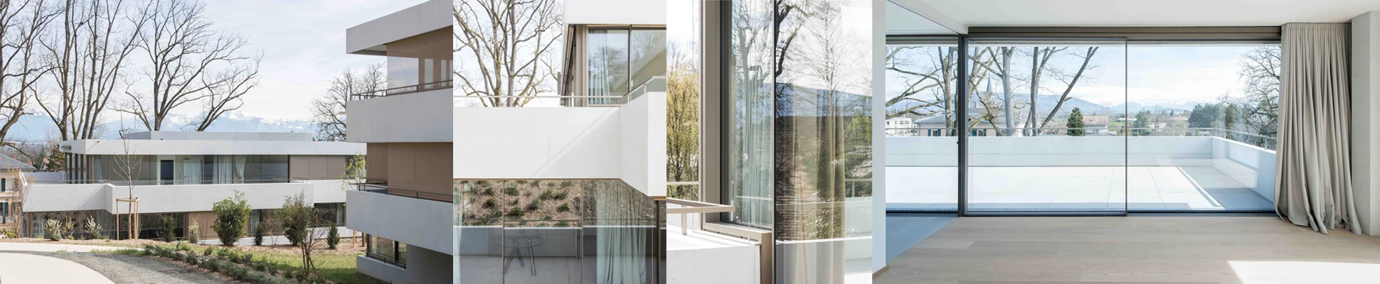 Project Header Image