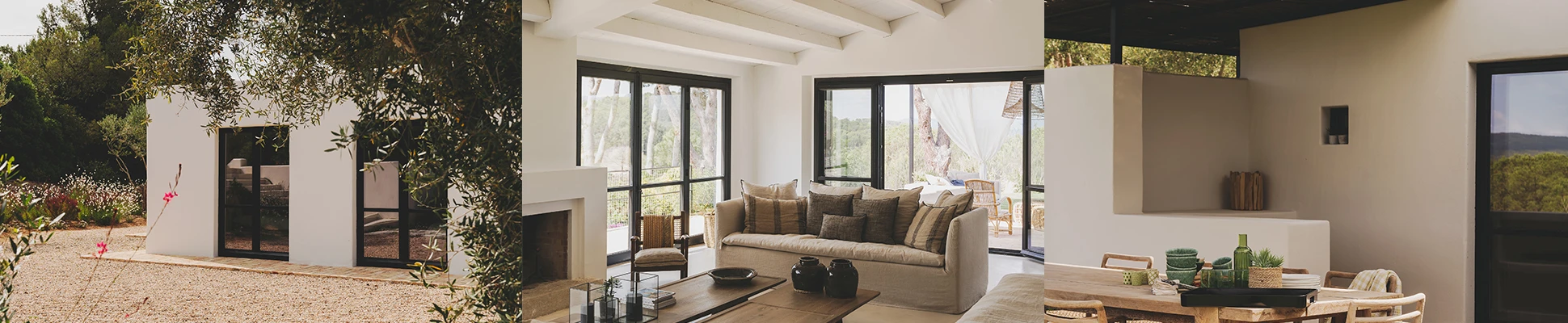 Project Header Image