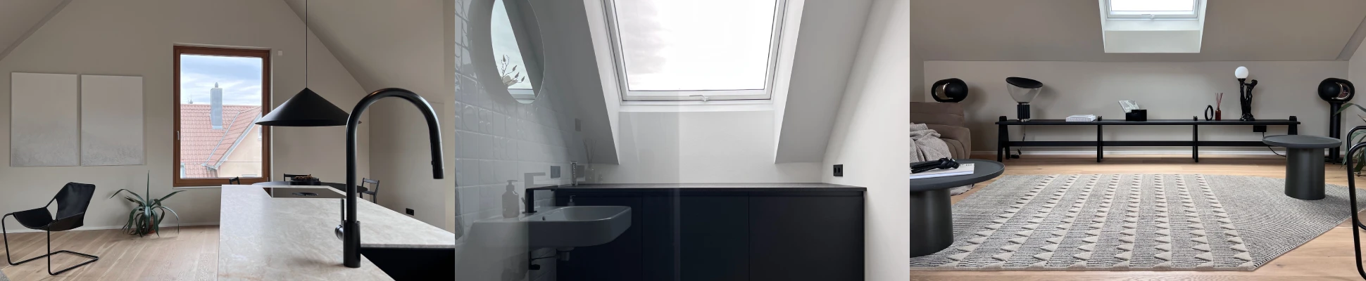 Project Header Image