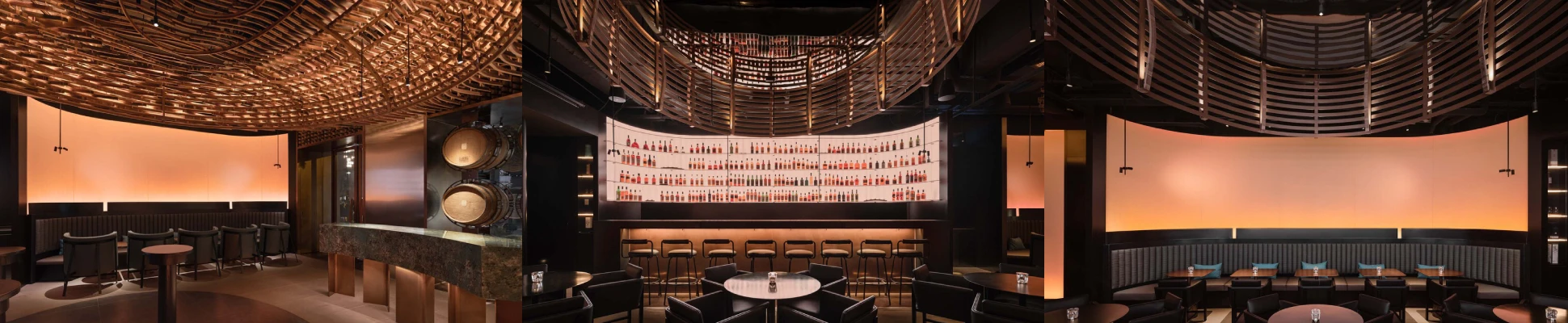 Project Header Image