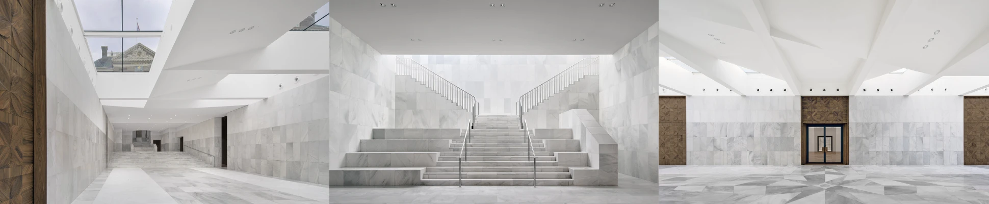 Project Header Image