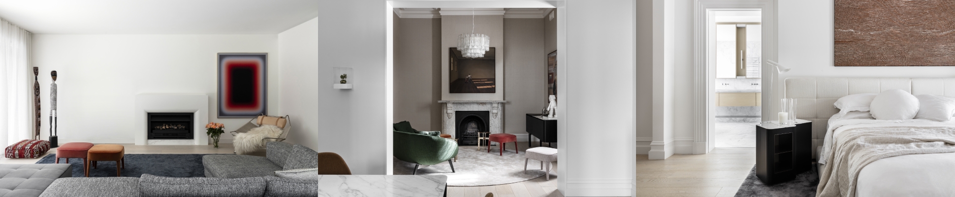 Lees oor projek Art House