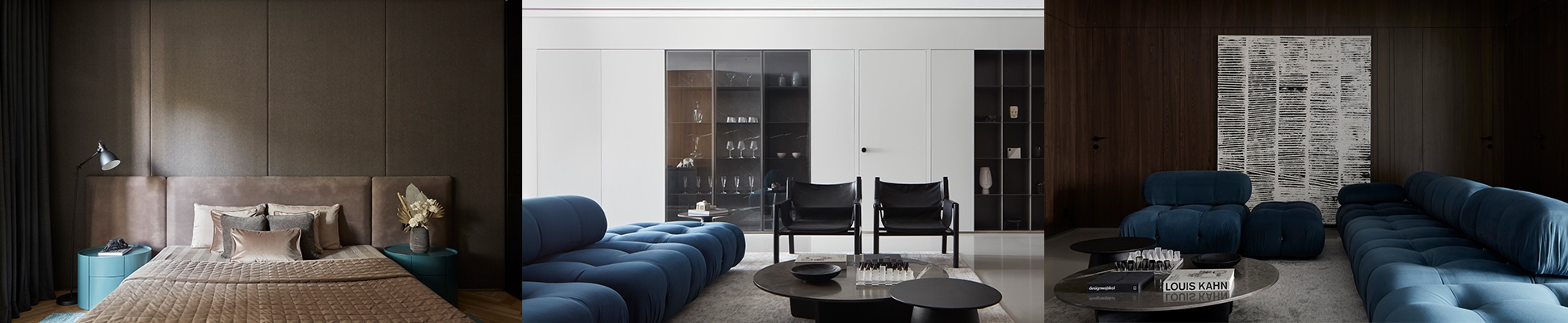 Leggi sul progetto Flat Muse