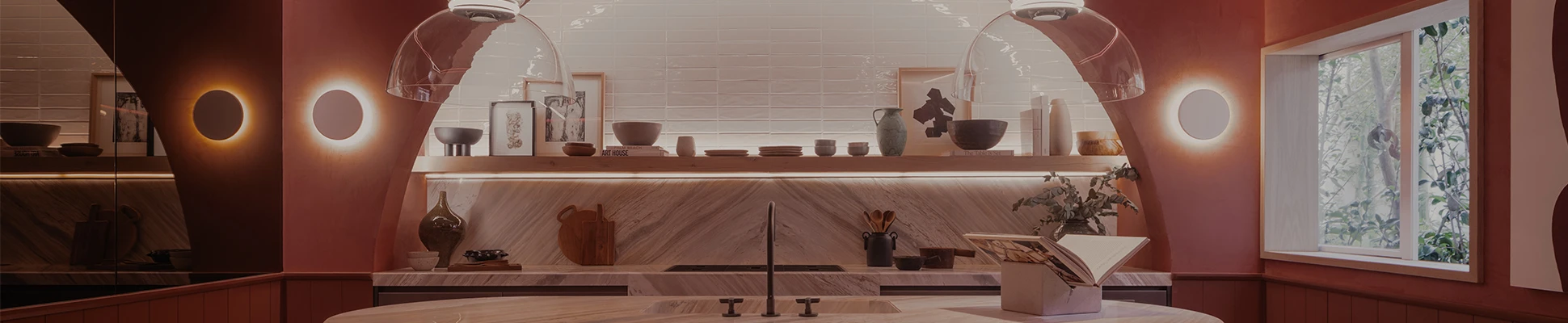 Project Header Image