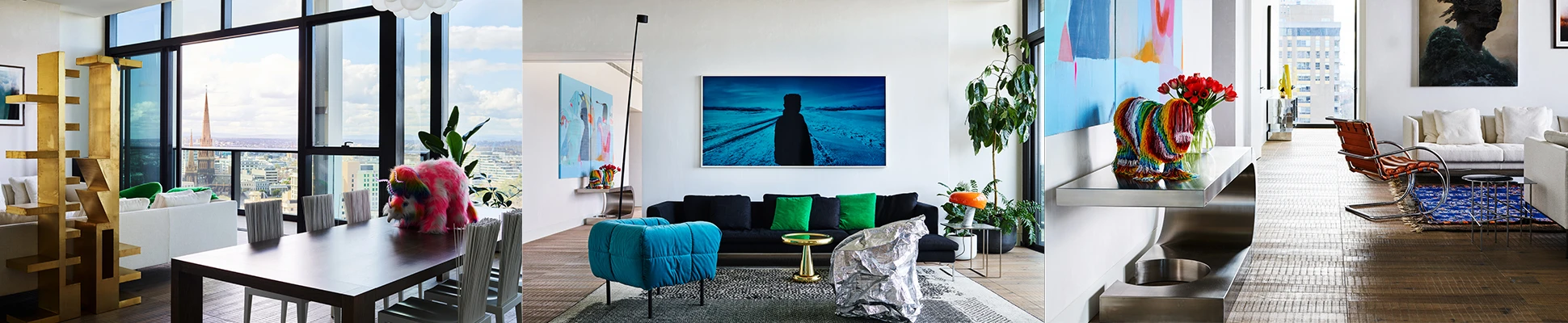 Project Header Image