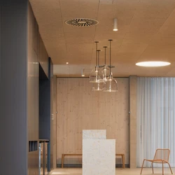 Read about project Sauna World in Trebon