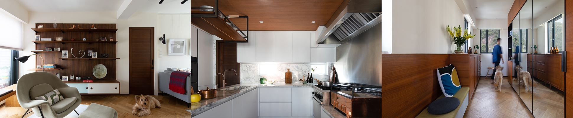 Read about project Wan Chai Mid-Leveles