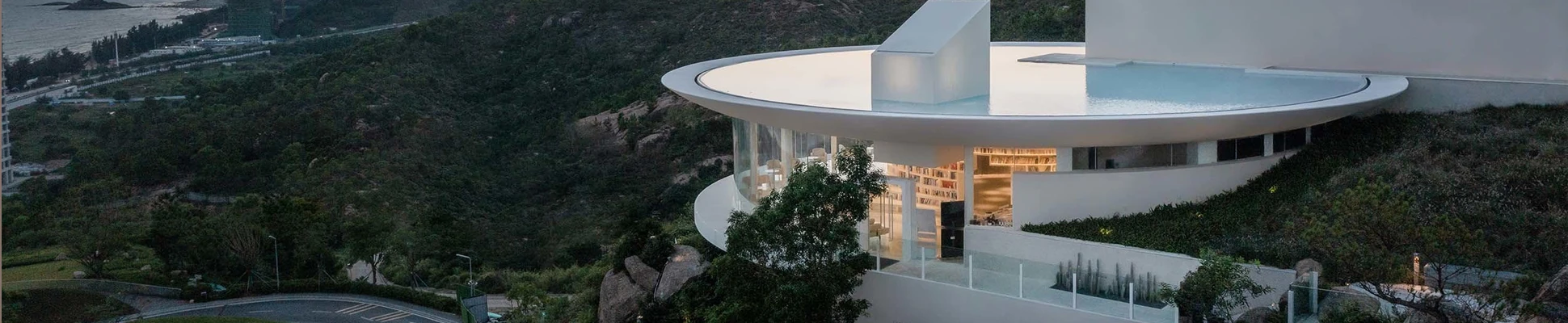 Project Header Image