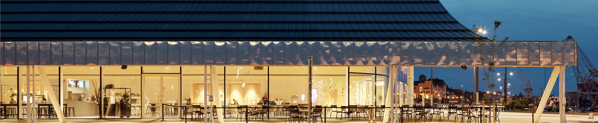 Project Header Image