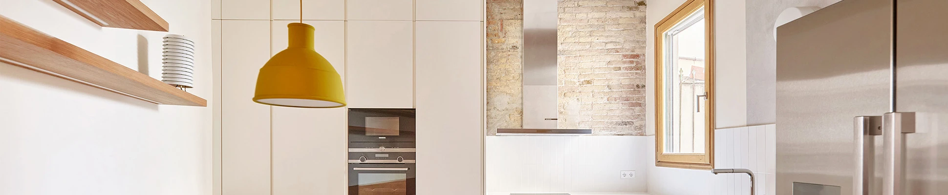 Project Header Image