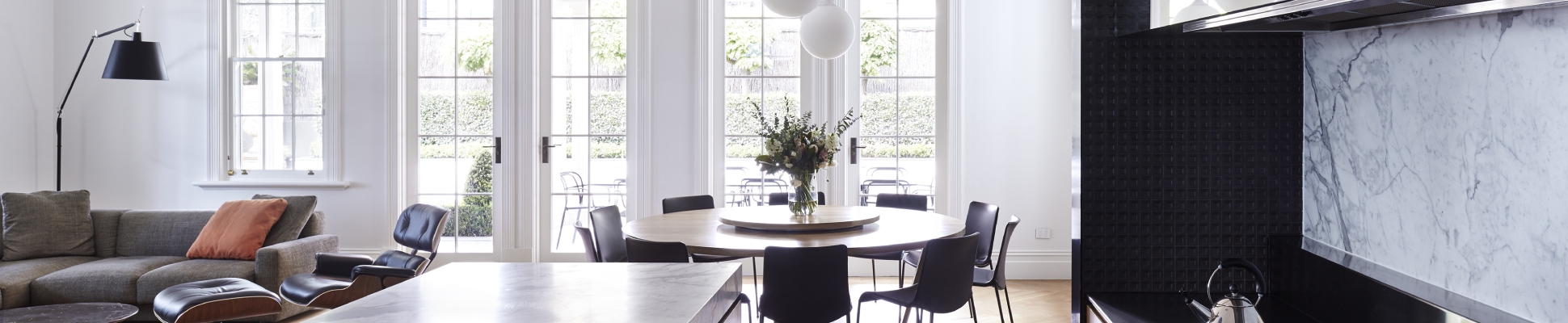 Read about project BB house