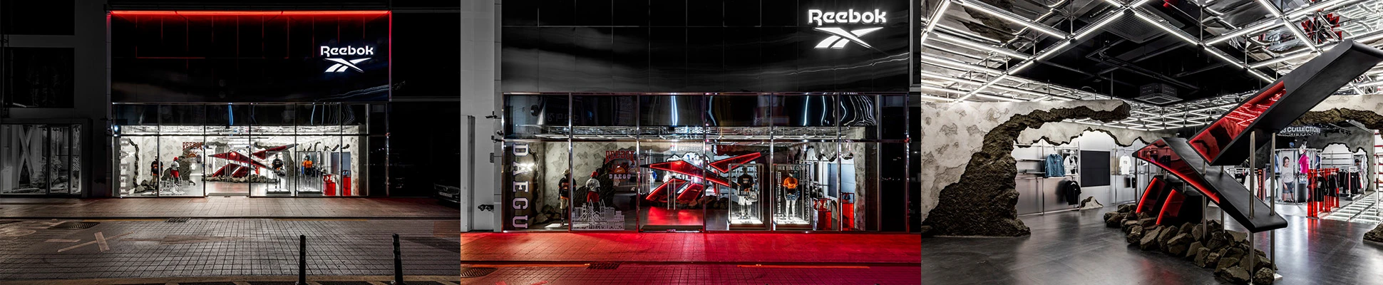 Project Header Image