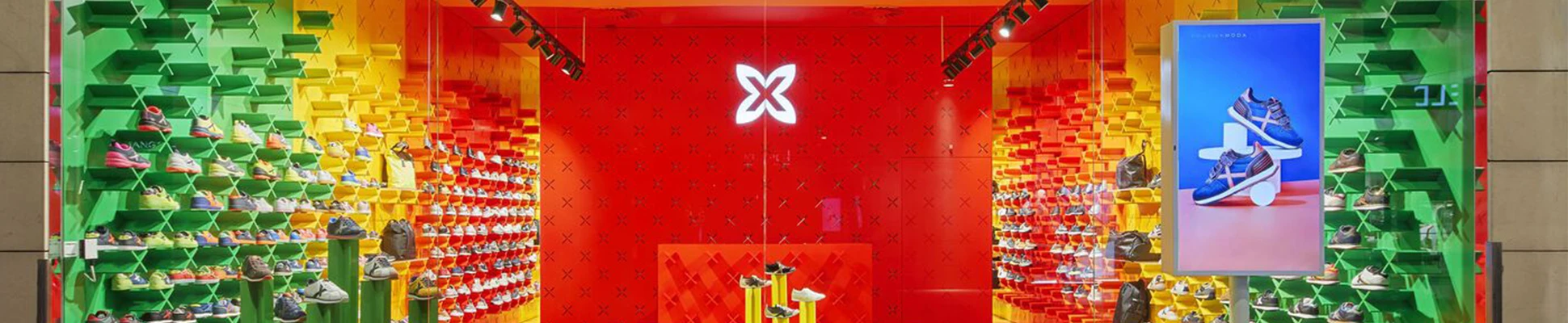 Project Header Image