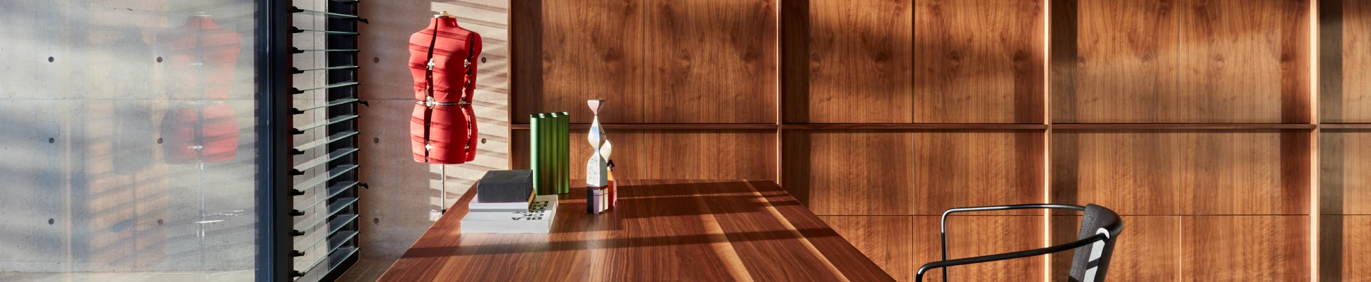 Project Header Image