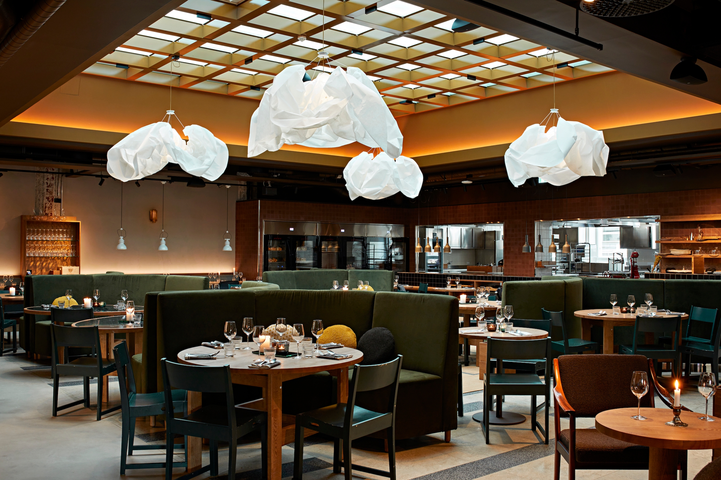 Read about project Scolare & Enoteca Banco Vini