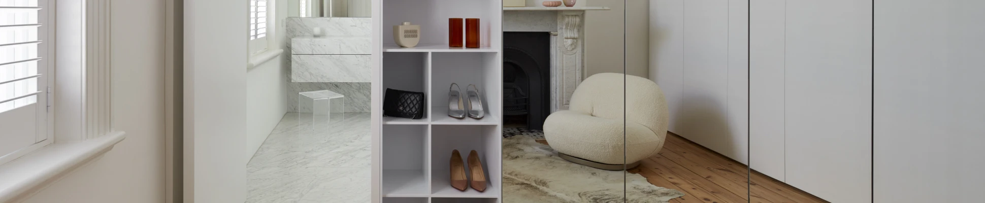 Project Header Image