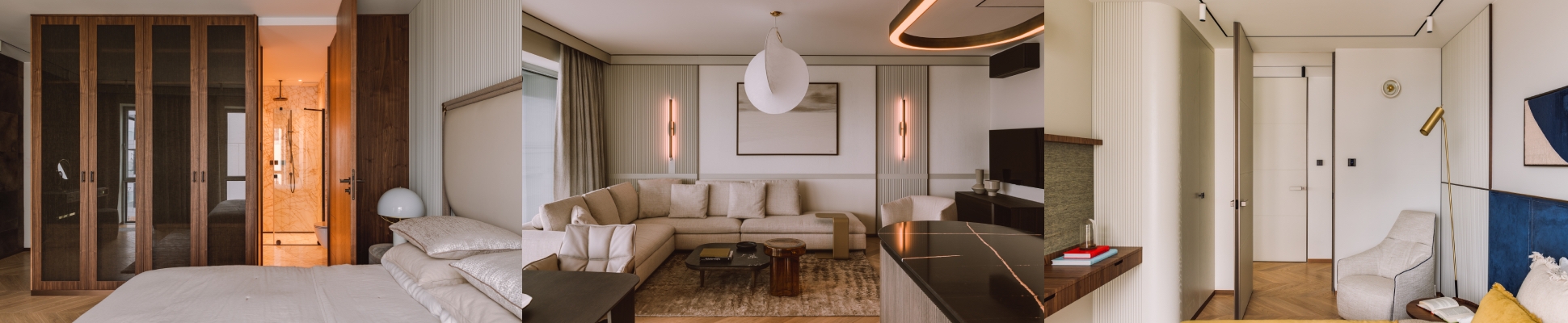 Read about project Yacht Park 1