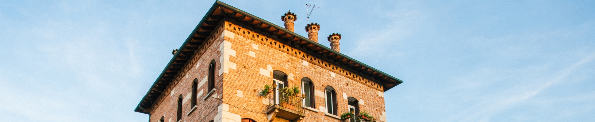 Lire à propos du projet House Ma