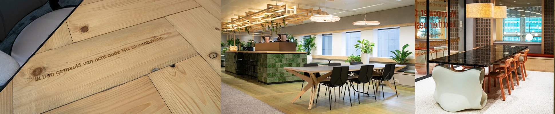 Project Header Image