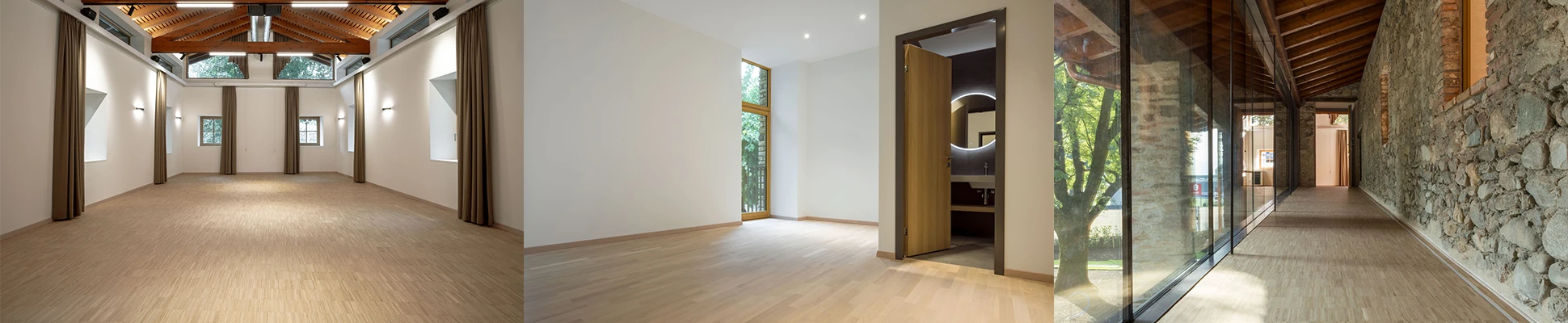 Project Header Image