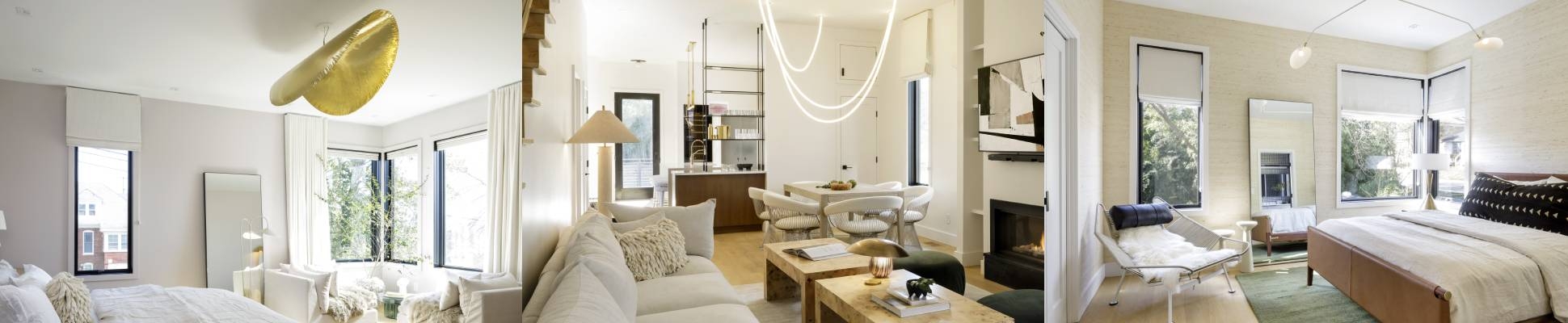 Read about project Belmont Residence