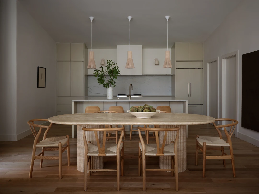 Lire à propos du projet Jinx Ave