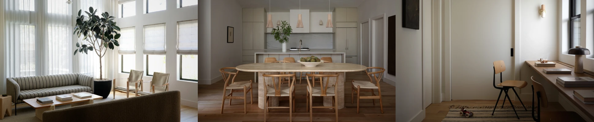 Project Header Image