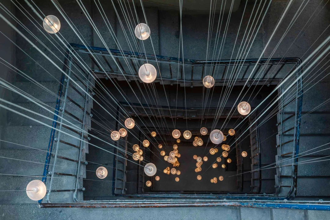 Lire à propos du projet Wilmina