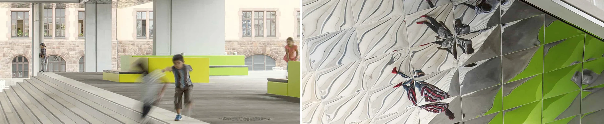 Project Header Image