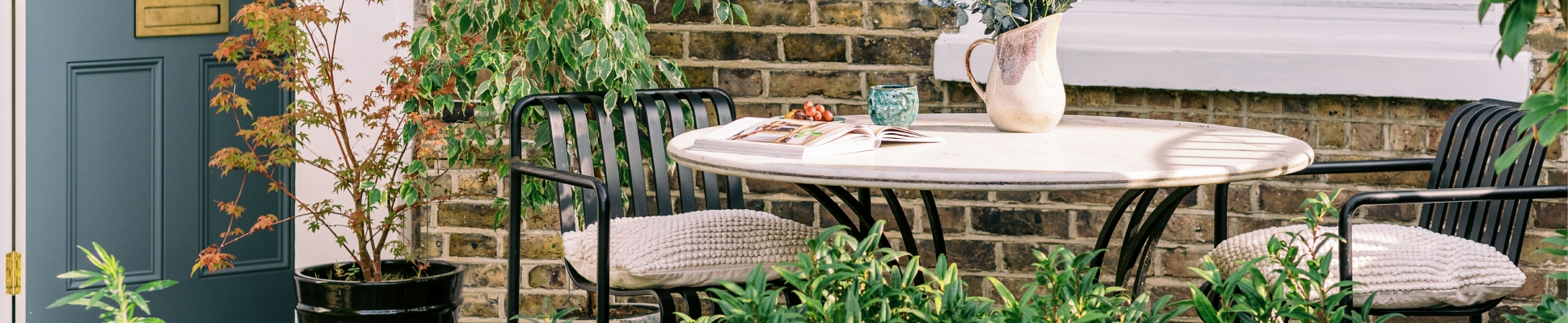 Read about project Windsor Townhouse