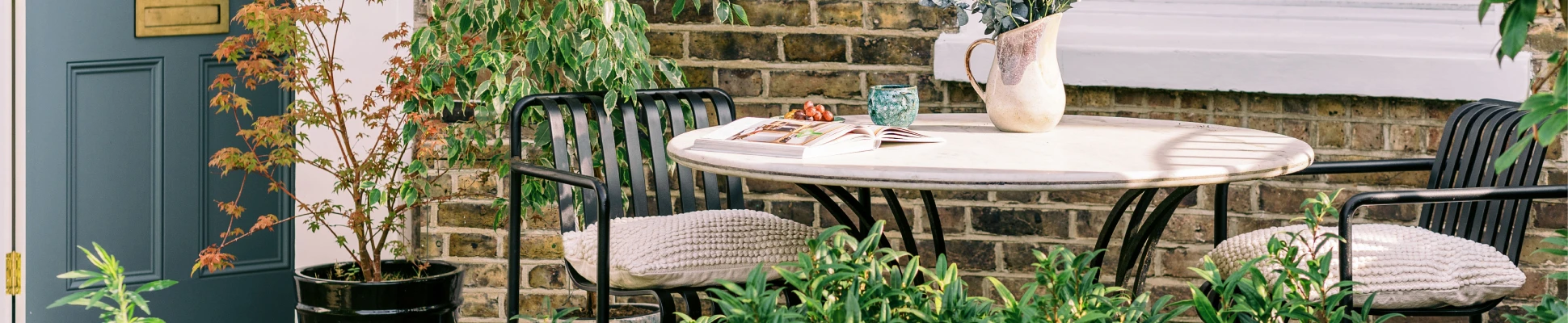 Project Header Image