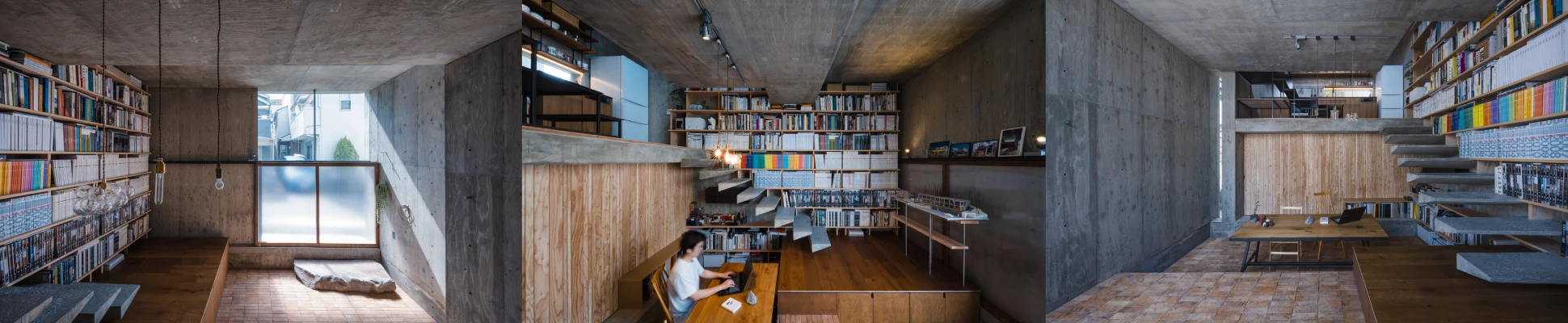 Project Header Image