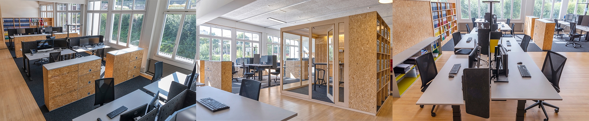 Read about project Zubischuhe.ch AG