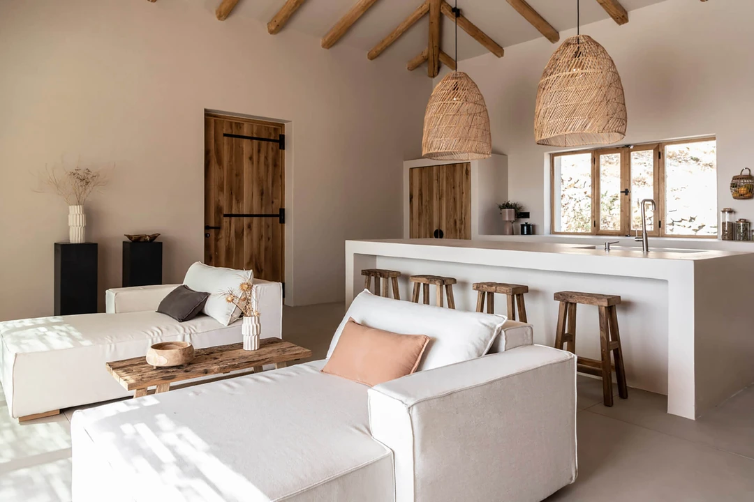 Erfahre mehr über das Projekt Pera Perou