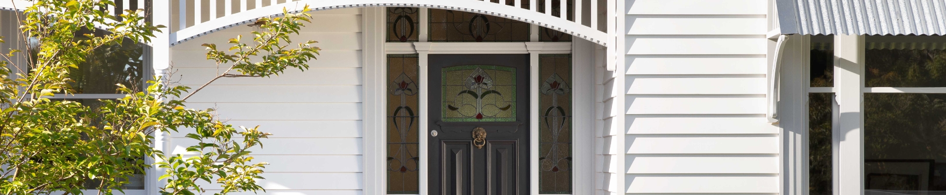 Erfahre mehr über das Projekt Park Road