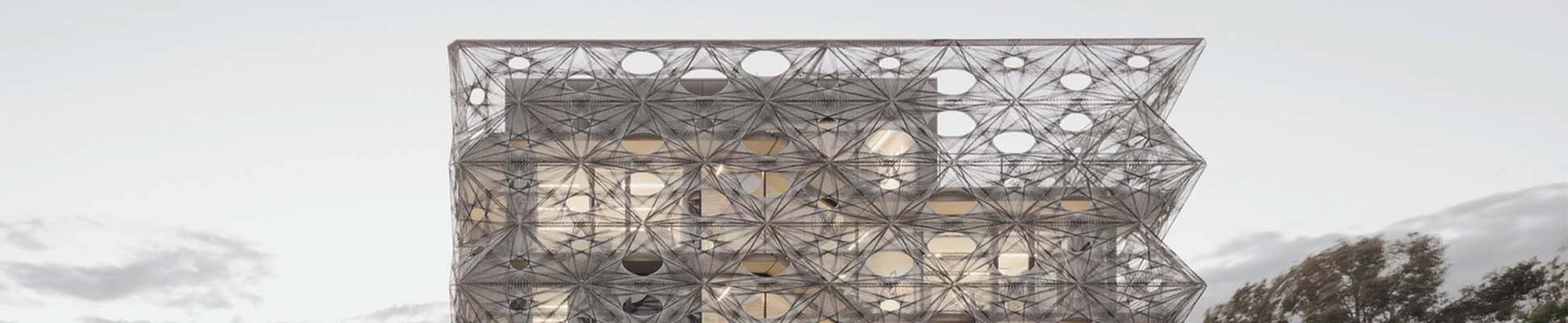 Project Header Image