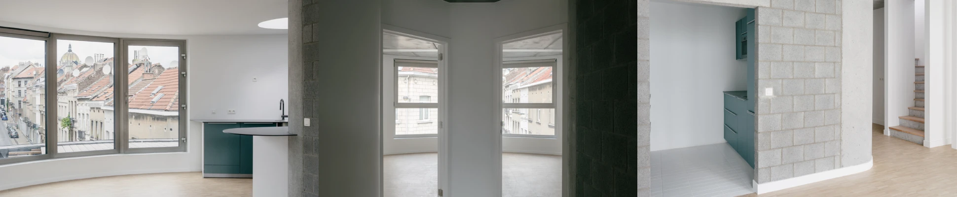 Project Header Image