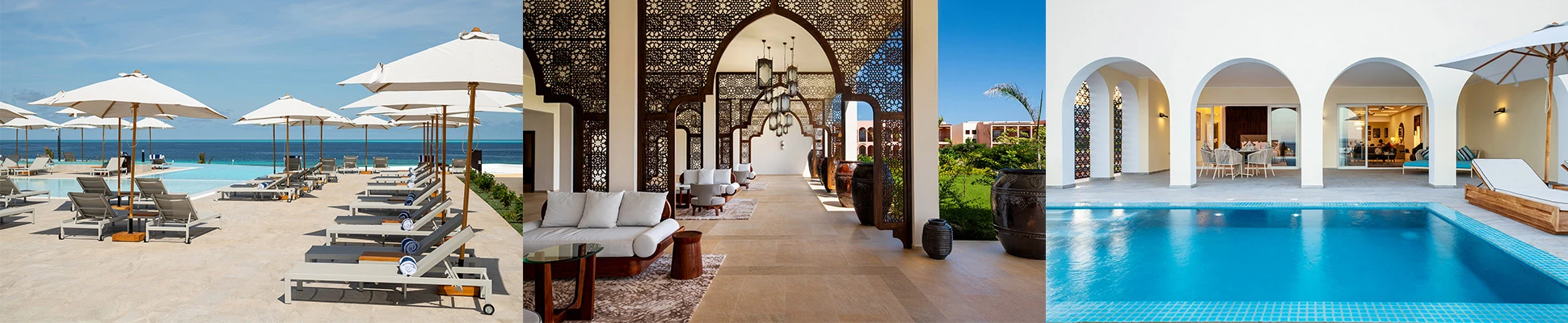 Project Header Image