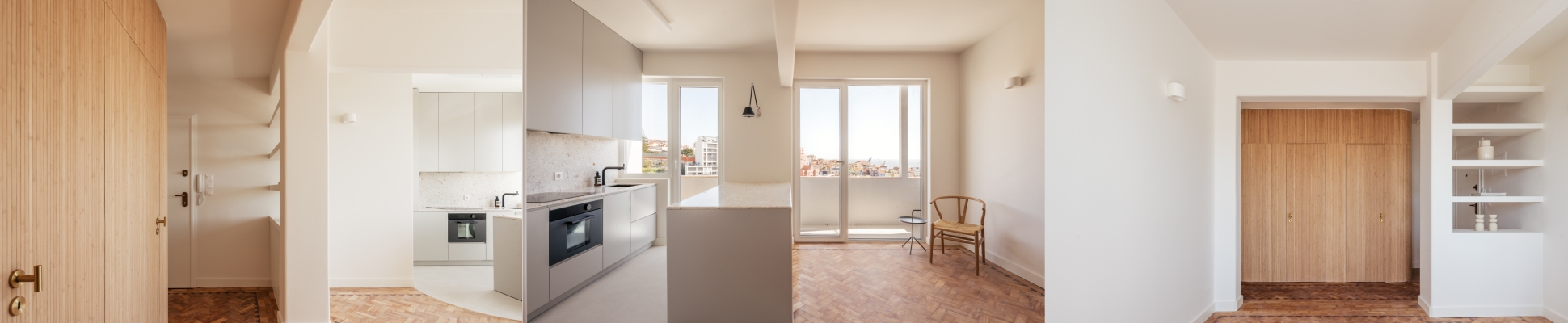 Read about project Curves of Progress