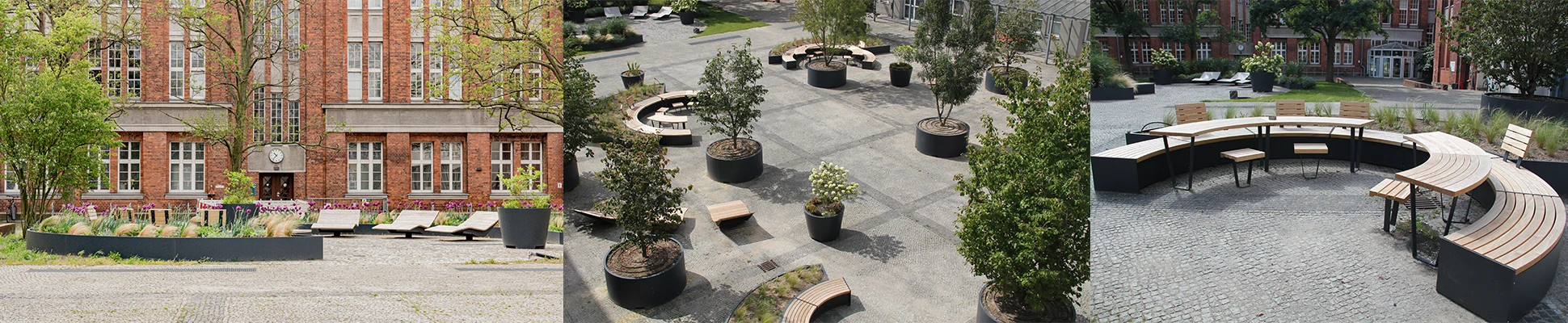 Project Header Image