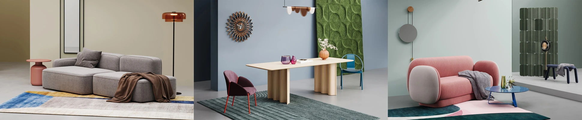 Project Header Image