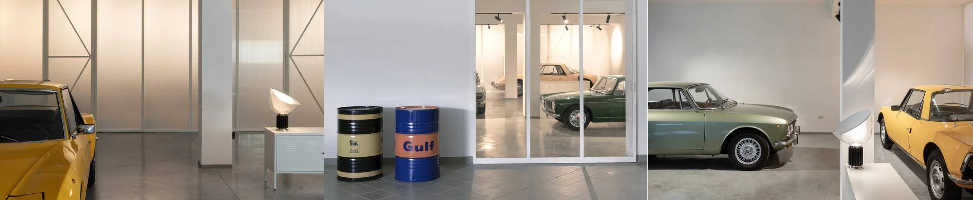 Project Header Image